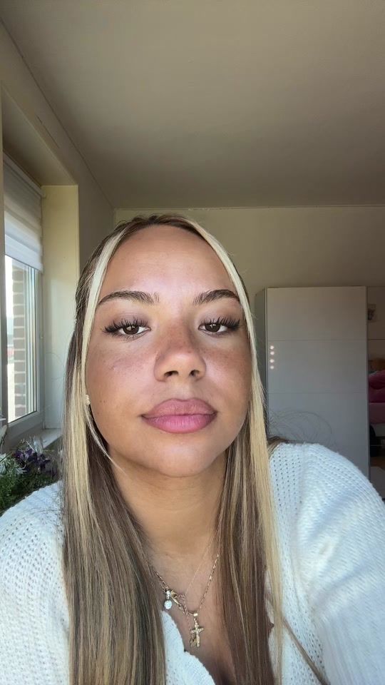 TikTok video thumbnail by lanadenise.x