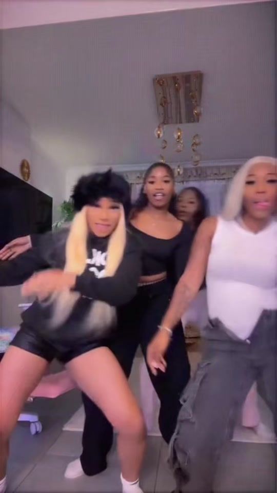 TikTok video thumbnail by sherylisako._