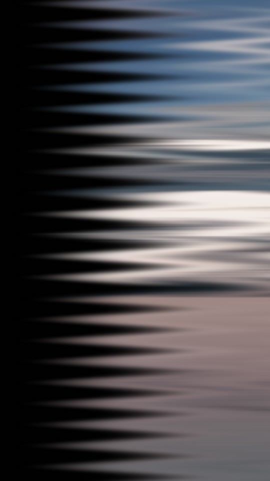 TikTok video thumbnail by dropsize.clothing