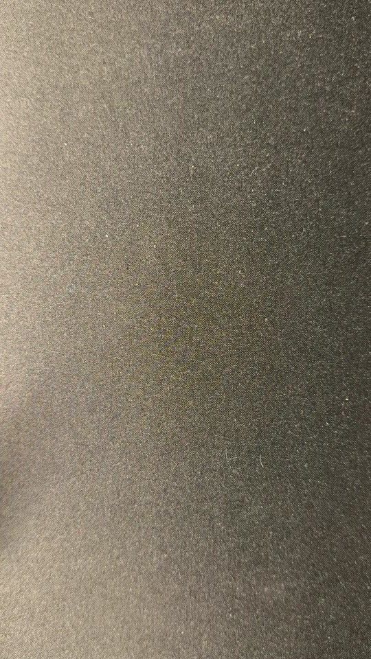 TikTok video thumbnail by kasa_collects