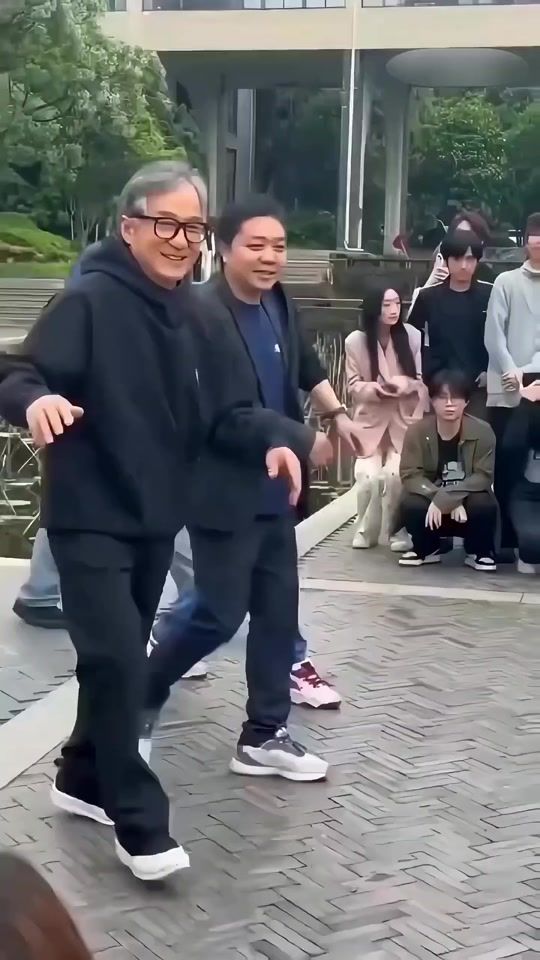 TikTok video thumbnail by dusshevno1