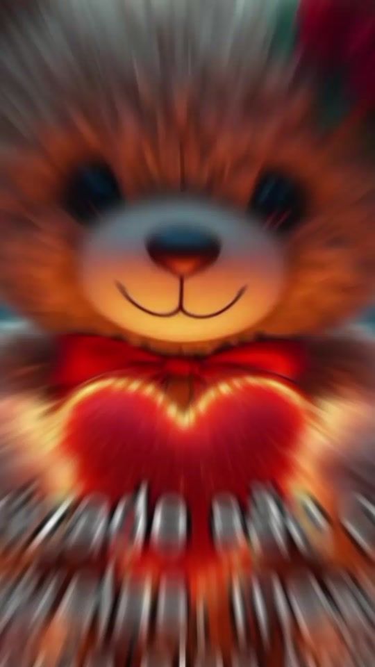 TikTok video thumbnail by ro.andrade8