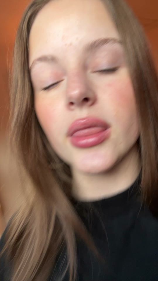 TikTok video thumbnail by lauravierkant_