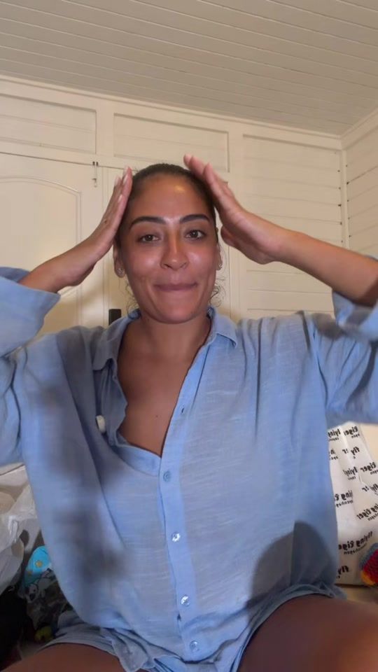 TikTok video thumbnail by ivaniamoraiss