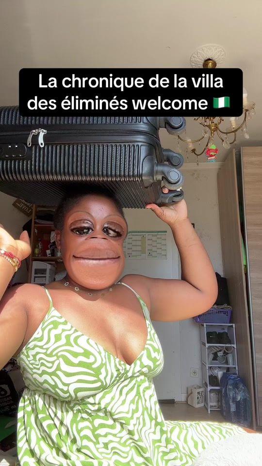 TikTok video thumbnail by gracia45