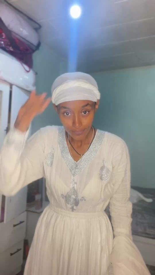 TikTok video thumbnail by charmartepoxy7