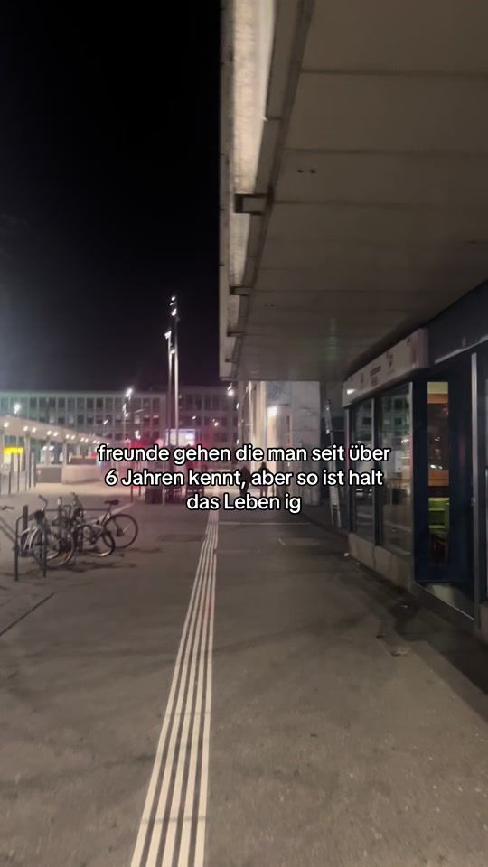 TikTok video thumbnail by prens_vibes