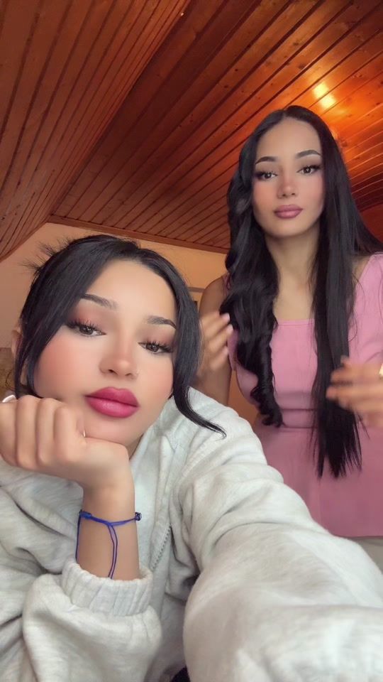 TikTok video thumbnail by atina79
