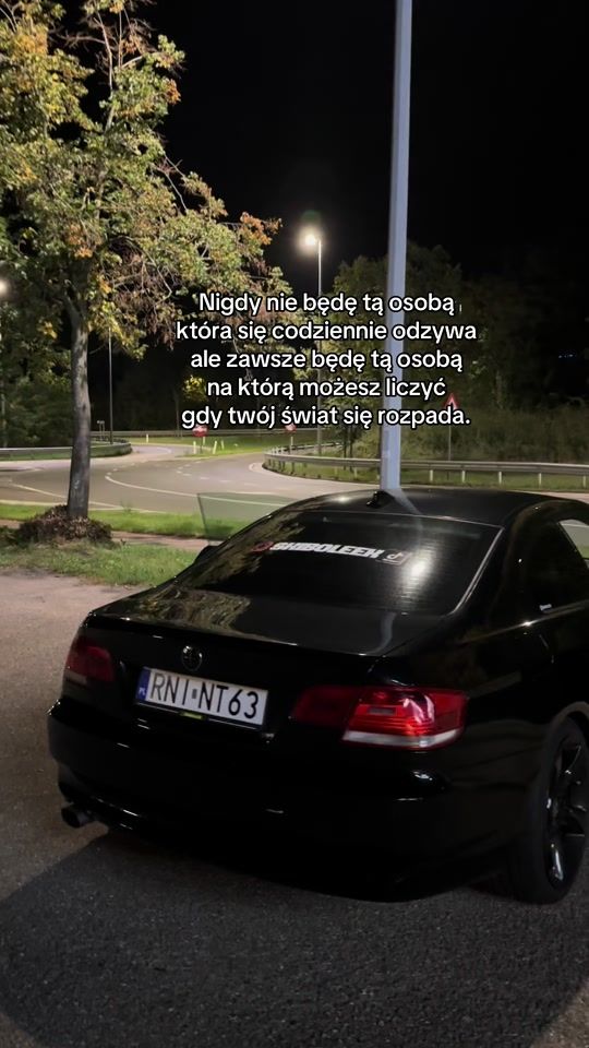 TikTok video thumbnail by skibolekk