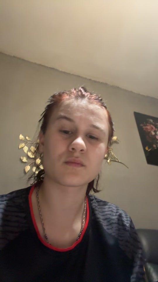 TikTok video thumbnail by deboraaa_5