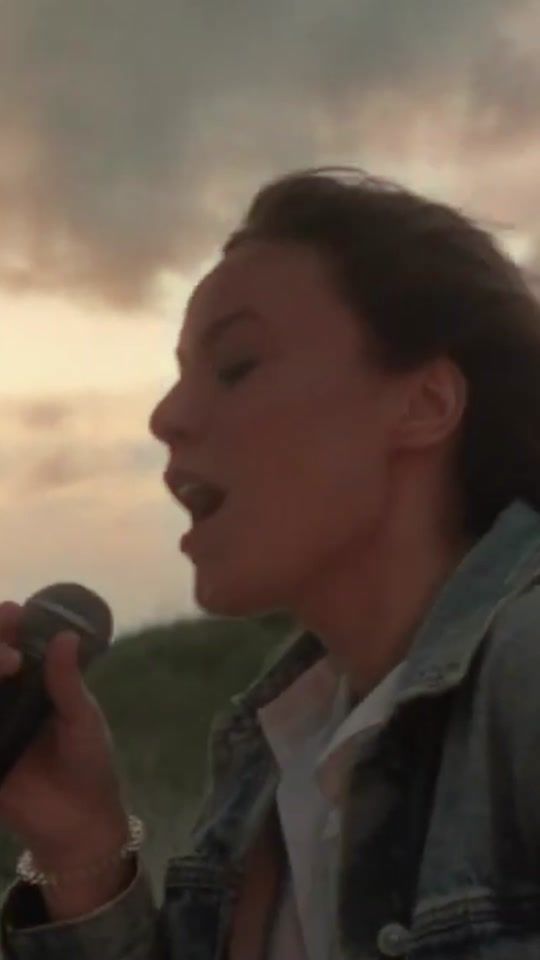 TikTok video thumbnail by songpoeten