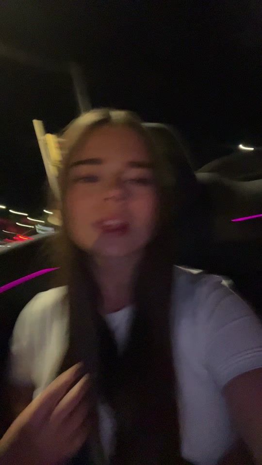 TikTok video thumbnail by amelie_wlrr