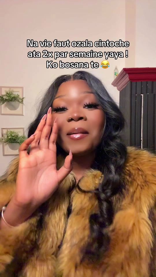 TikTok video thumbnail by delee.km