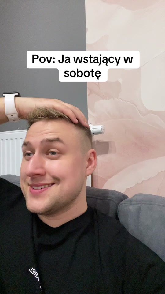 TikTok video thumbnail by x.janik.x