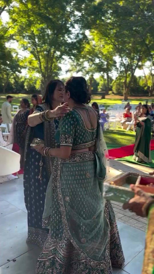 TikTok video thumbnail by asianweddingmag