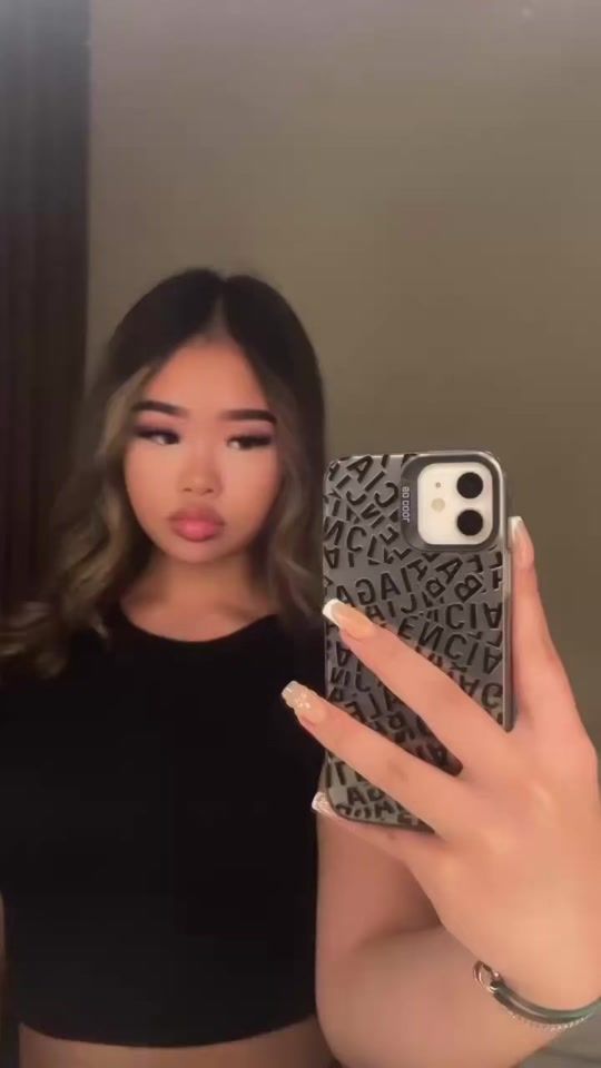 TikTok video thumbnail by superchinoe