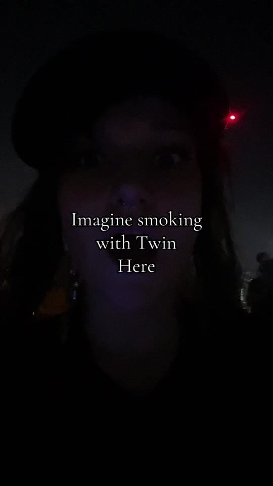 TikTok video thumbnail by emma.muucc