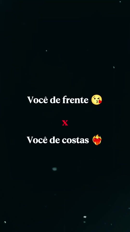 TikTok video thumbnail by 1tiktok.comlilimoteira8