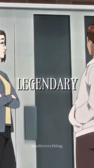 TikTok video thumbnail by iandeverything