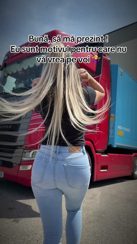 TikTok video thumbnail by ale.campan15