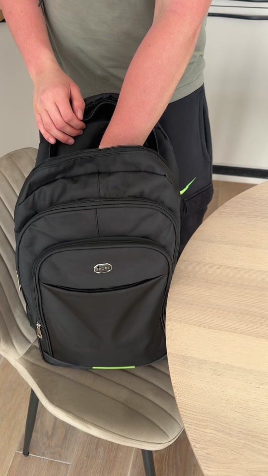 TikTok video thumbnail by nikola.klimas