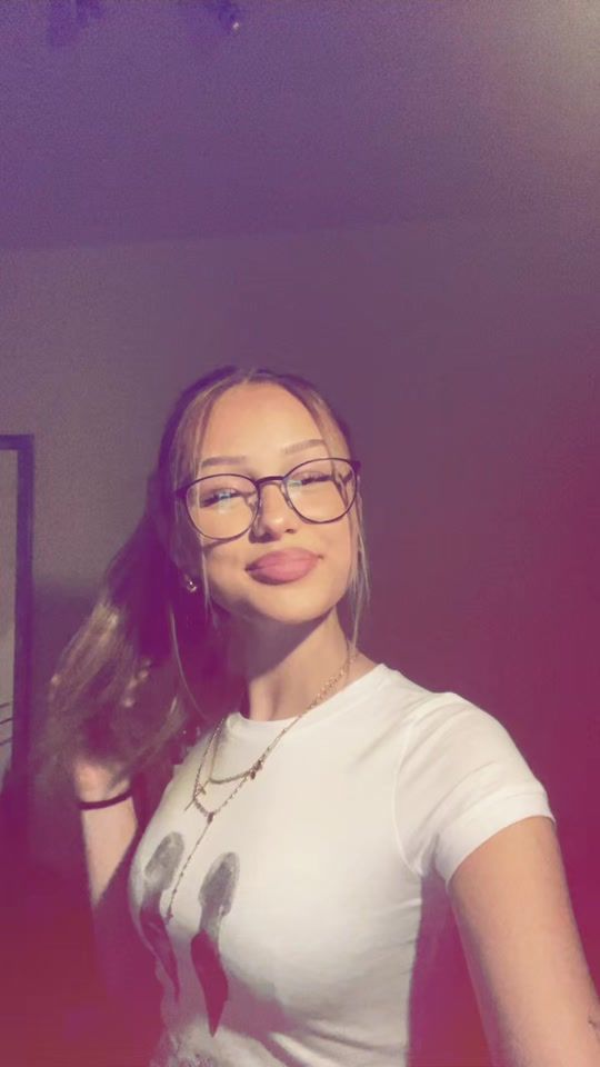 TikTok video thumbnail by alessia.arx
