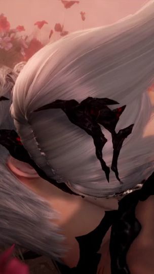 TikTok video thumbnail by guess87173