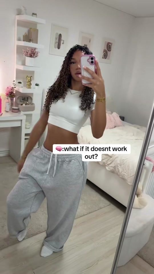 TikTok video thumbnail by chelsea.nkm