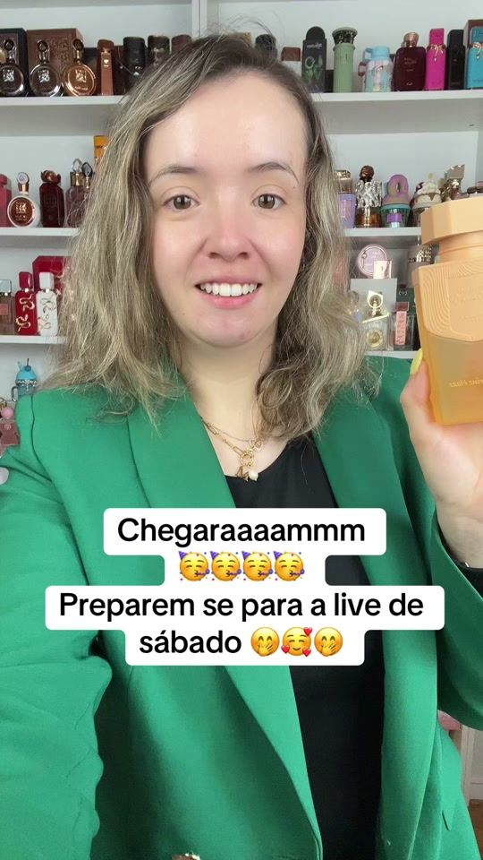 TikTok video thumbnail by amariastore5