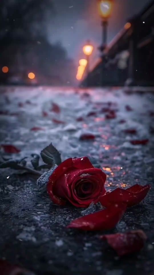 TikTok video thumbnail by nathenvraioff