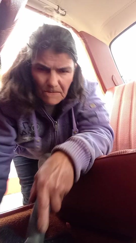 TikTok video thumbnail by conceio.oliveira68