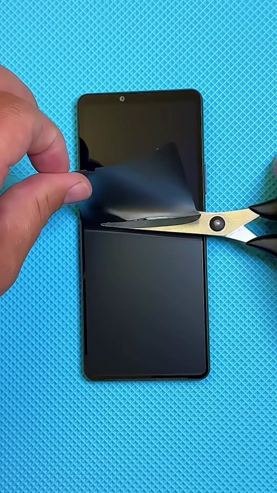 TikTok video thumbnail by _eddy_boom