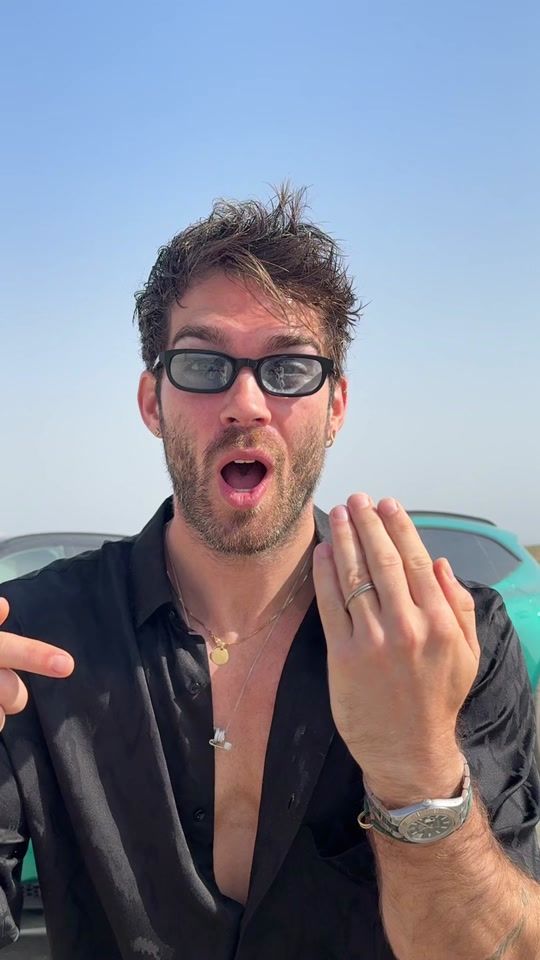 TikTok video thumbnail by janis.danner