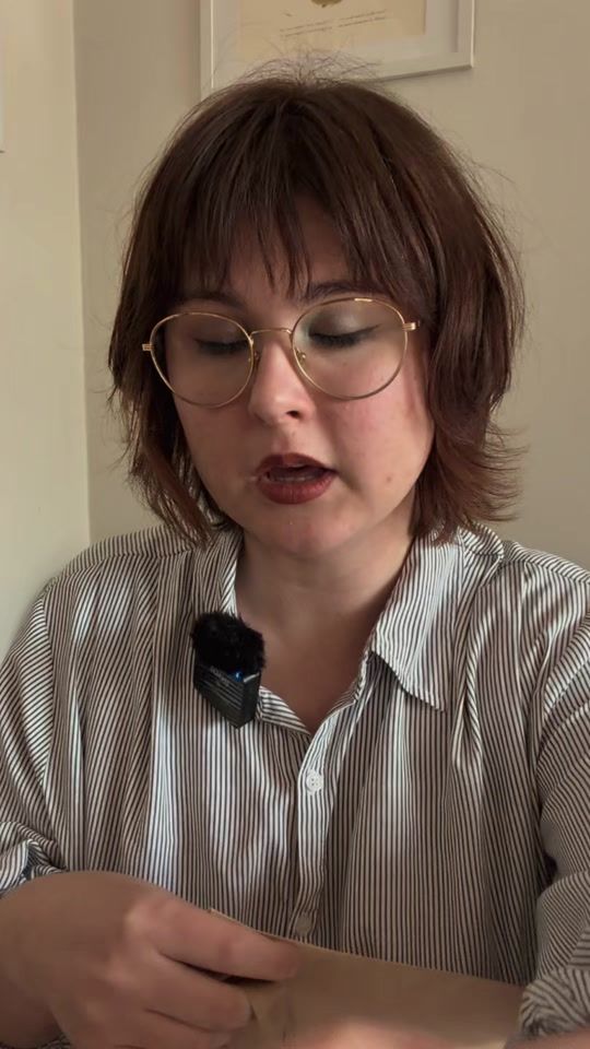 TikTok video thumbnail by not.my.high