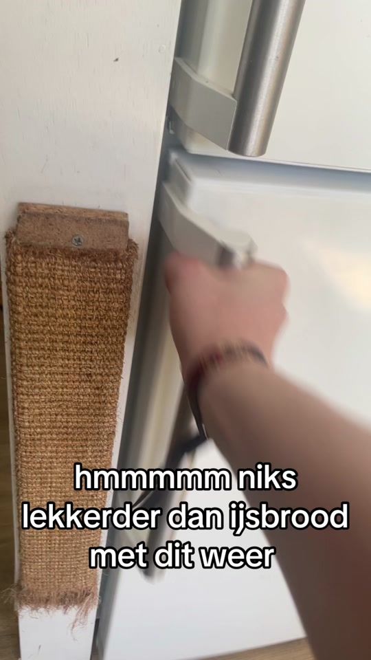 TikTok video thumbnail by nycachuu