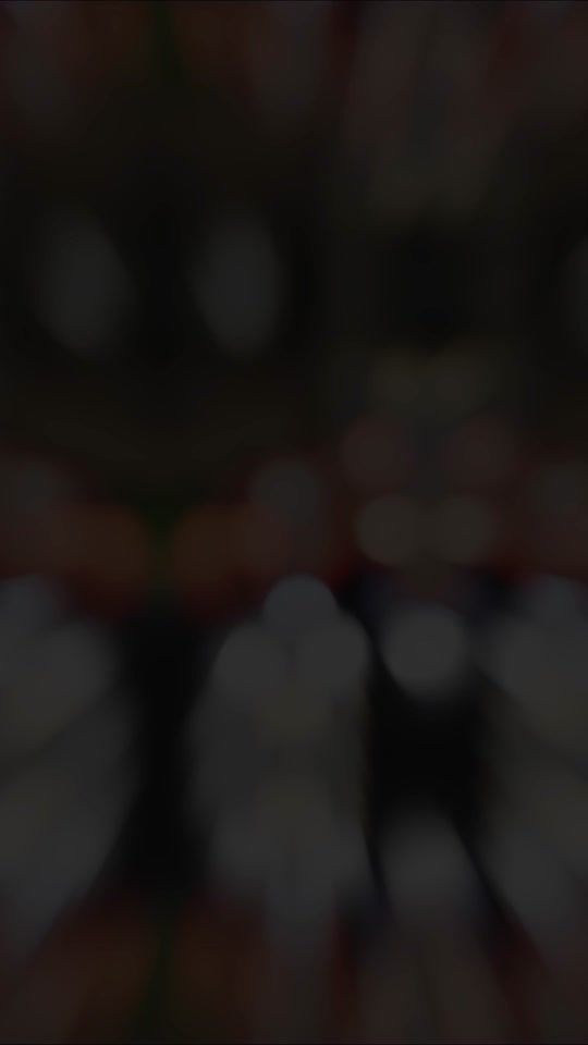 TikTok video thumbnail by matildesantos3818