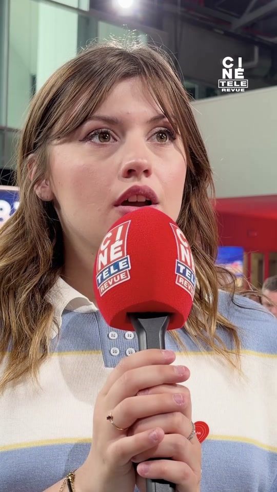 TikTok video thumbnail by cine_tele_revue