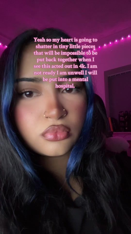 TikTok video thumbnail by readwithelisia