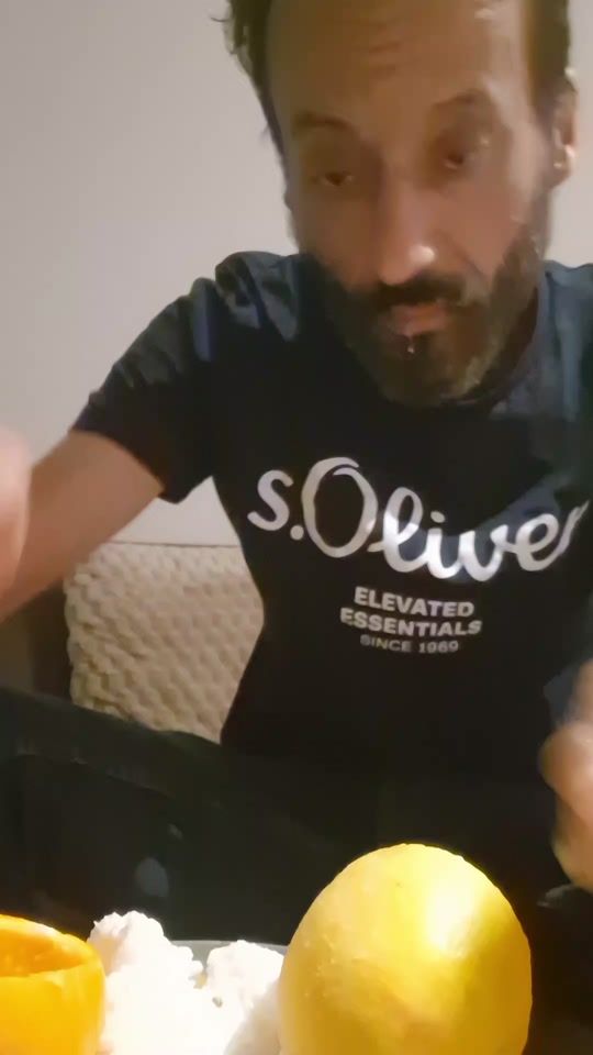TikTok video thumbnail by momovlog49