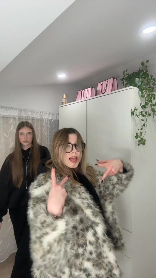 TikTok video thumbnail by wix.ssa
