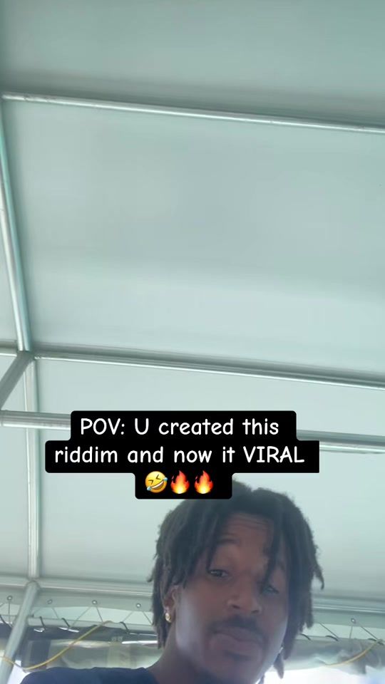 TikTok video thumbnail by whotheyhate721