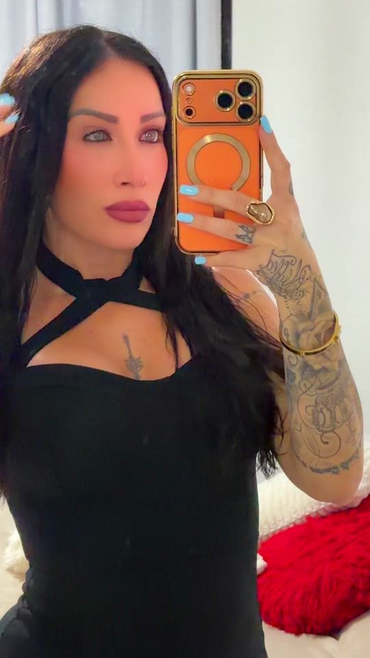 TikTok video thumbnail by yudithcuba