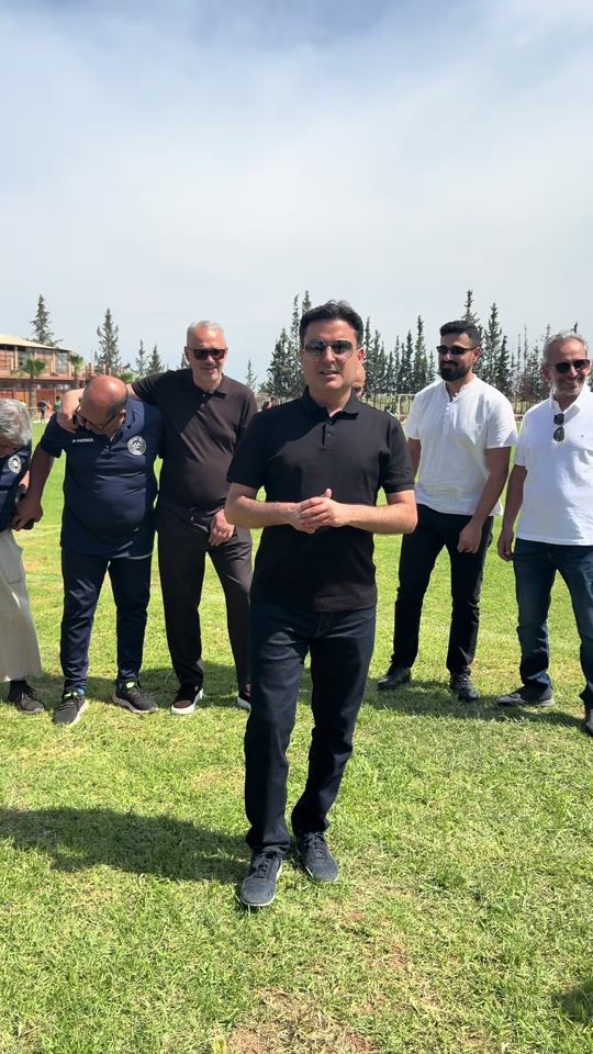 TikTok video thumbnail by hasan.koyuncu