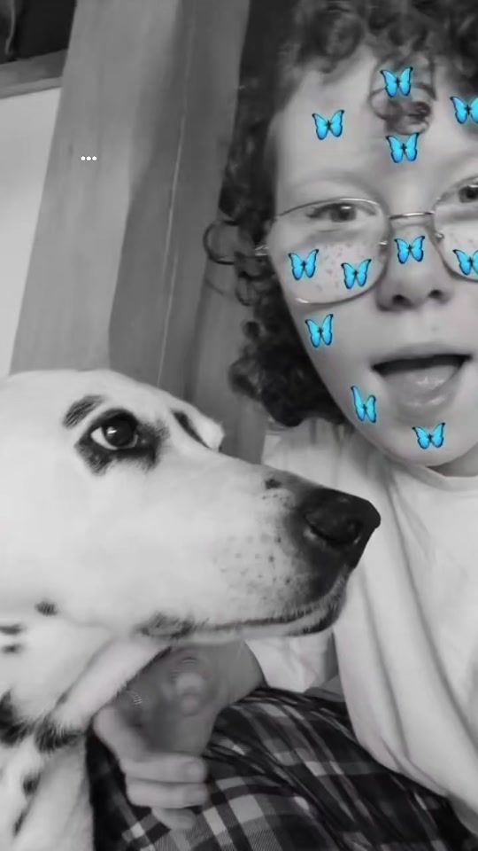 TikTok video thumbnail by _editsogab_