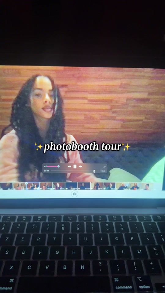 TikTok video thumbnail by zukmadiq