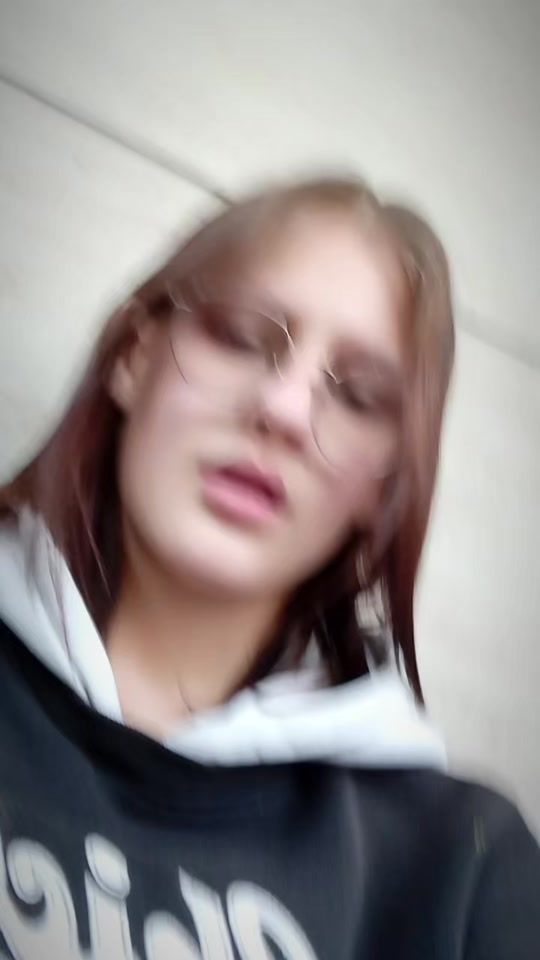 TikTok video thumbnail by filow.1.qp
