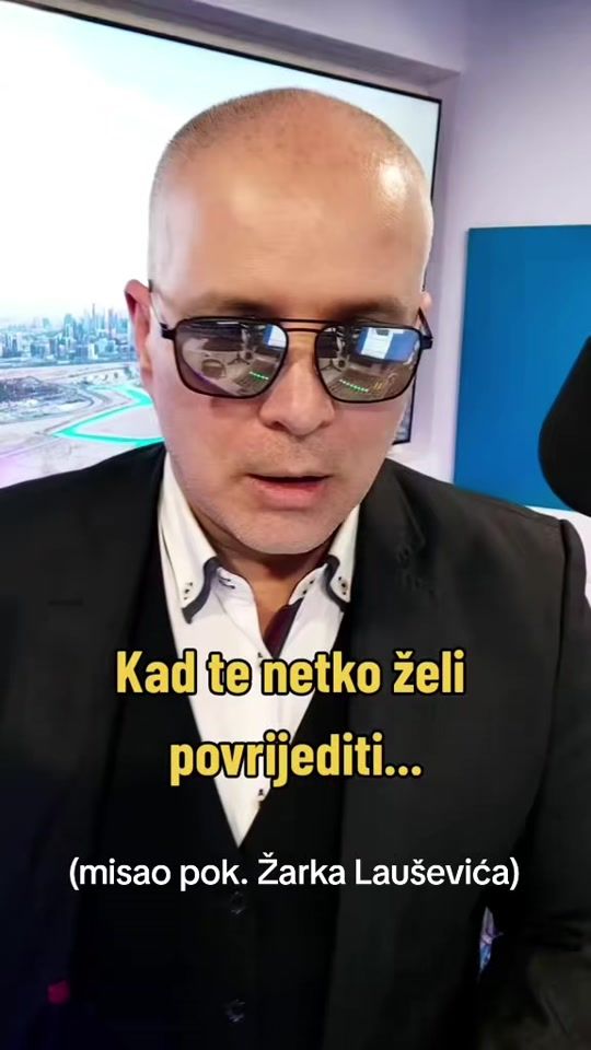 TikTok video thumbnail by darusdespot8