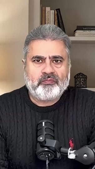 TikTok video thumbnail by imran.riaz..live