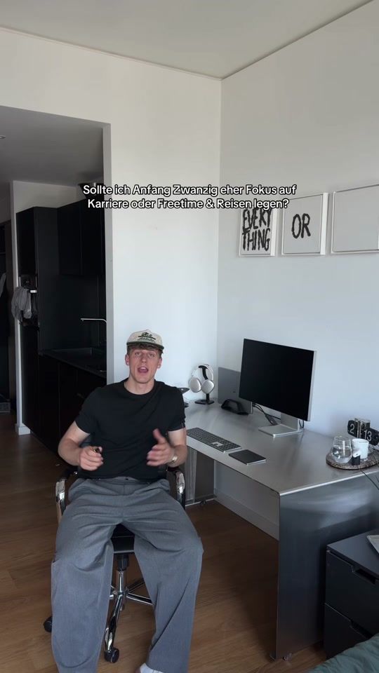 TikTok video thumbnail by samuel.loeber