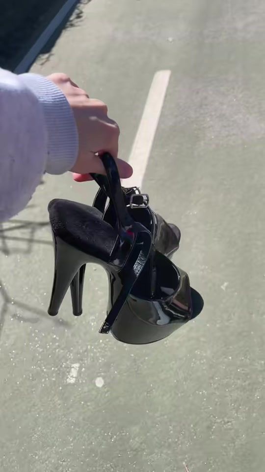 TikTok video thumbnail by 8pressure